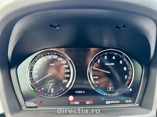 Poza anunț 7