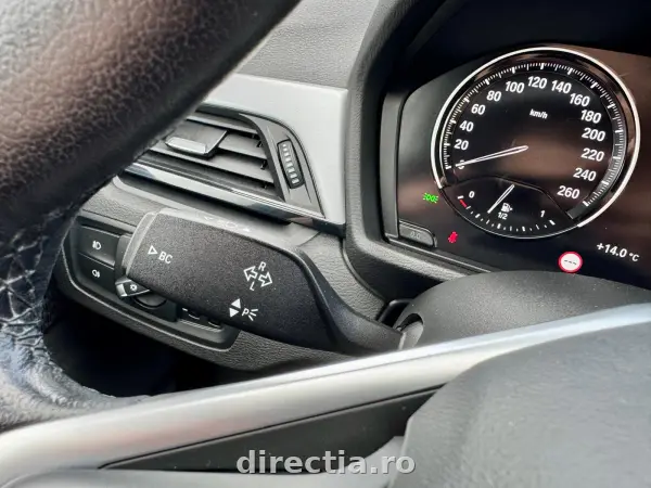 Poza anunț 20