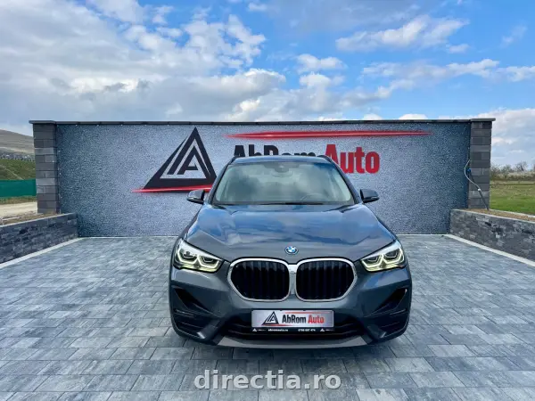 Poza anunț 3