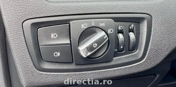 Poza anunț 19