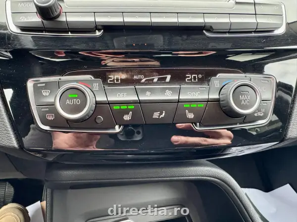 Poza anunț 37
