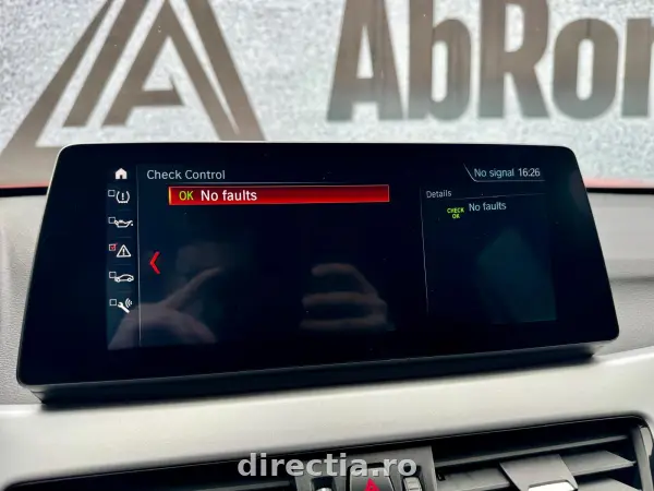 Poza anunț 30
