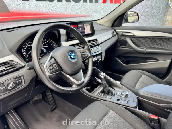 Poza anunț 8