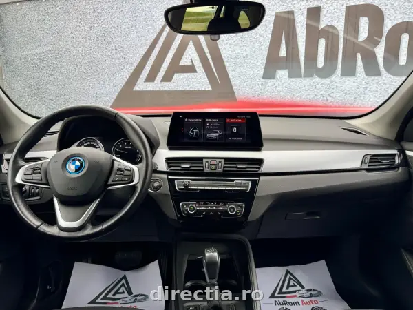 Poza anunț 10