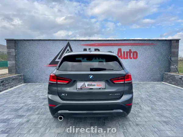 Poza anunț 6