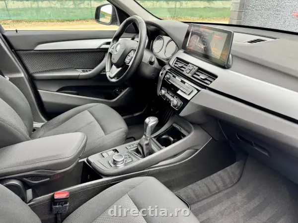 Poza anunț 25