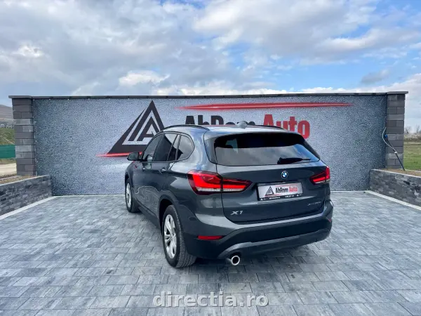 Poza anunț 5