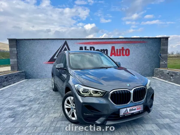 Poza anunț 2
