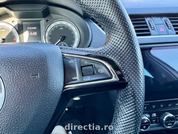 Poza anunț 38