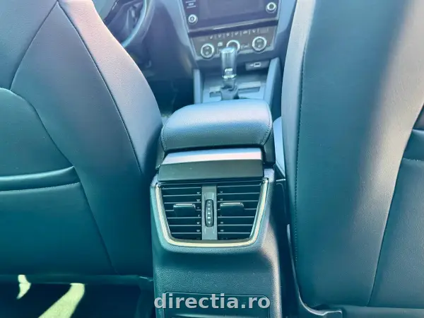 Poza anunț 28