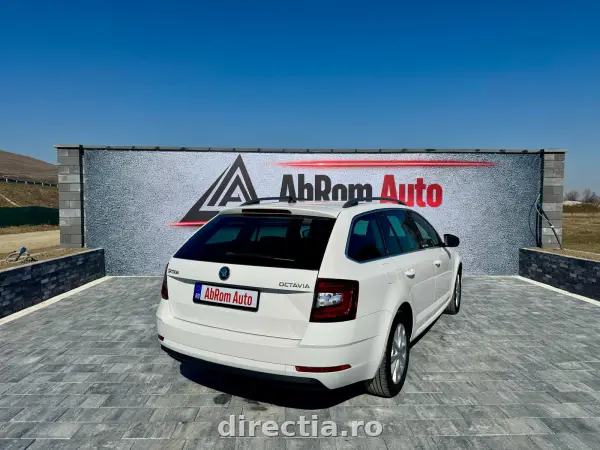Poza anunț 4