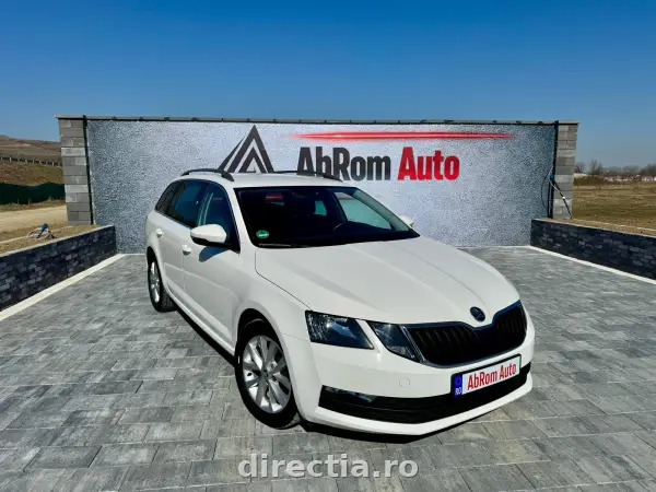 Poza anunț 2