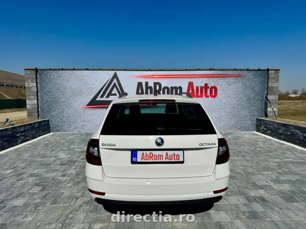 Poza anunț 5