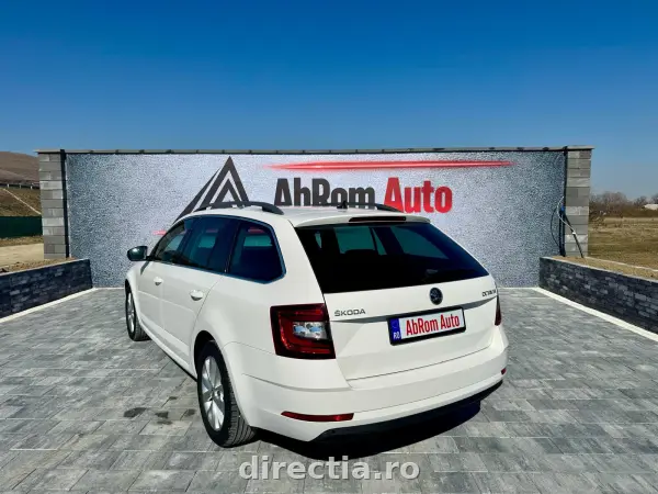 Poza anunț 6