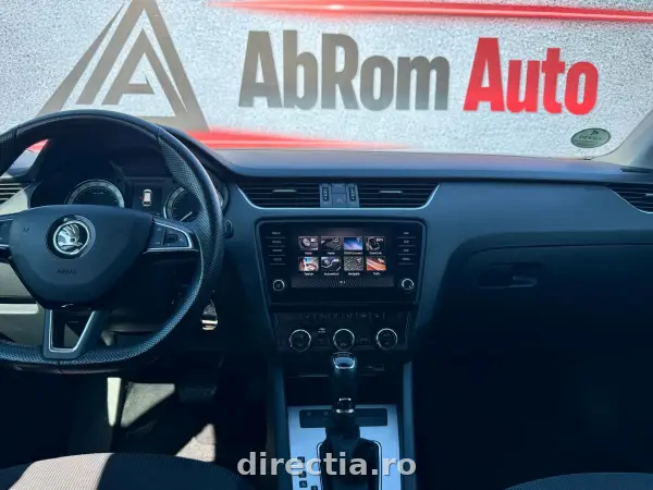 Poza anunț 30