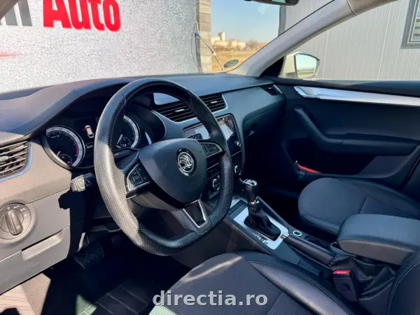 Poza anunț 7