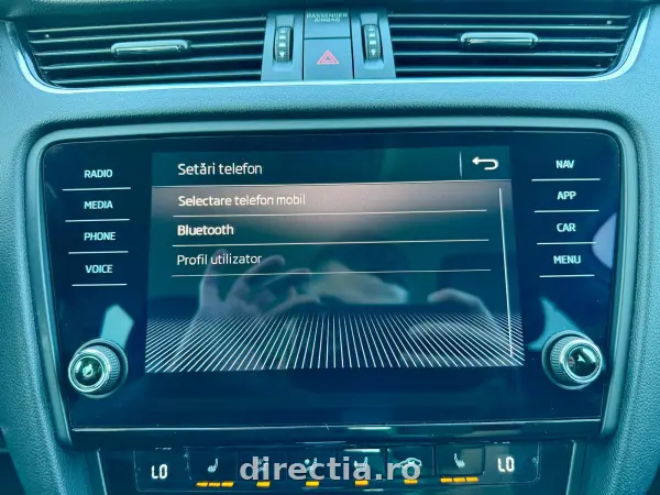 Poza anunț 35