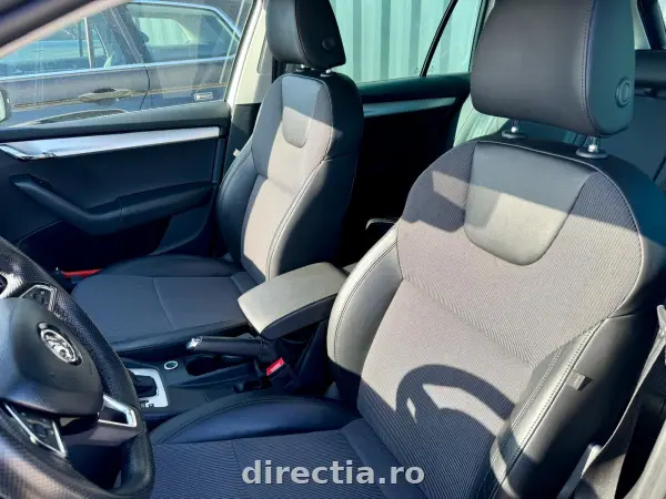 Poza anunț 8
