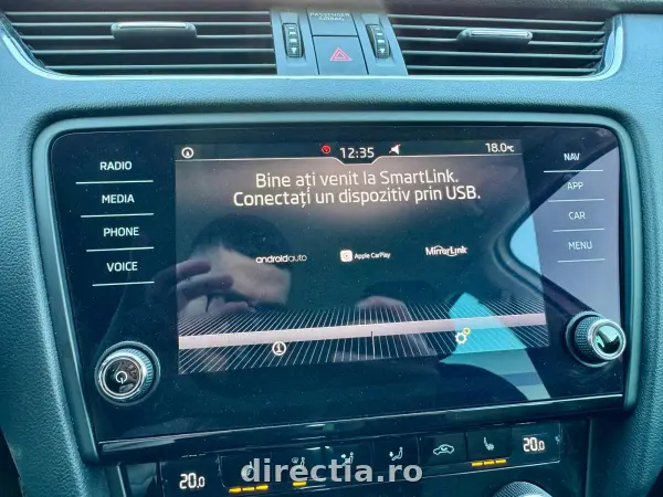 Poza anunț 17