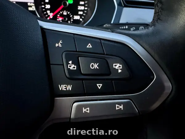 Poza anunț 35