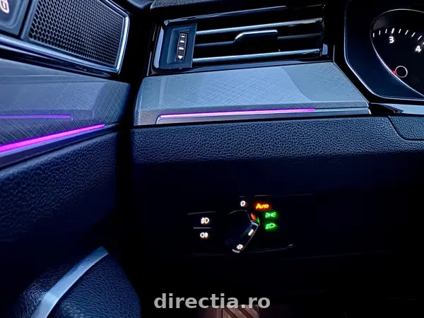 Poza anunț 38
