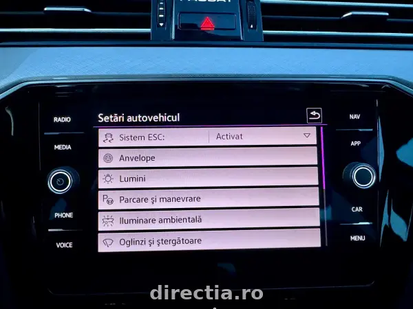 Poza anunț 21