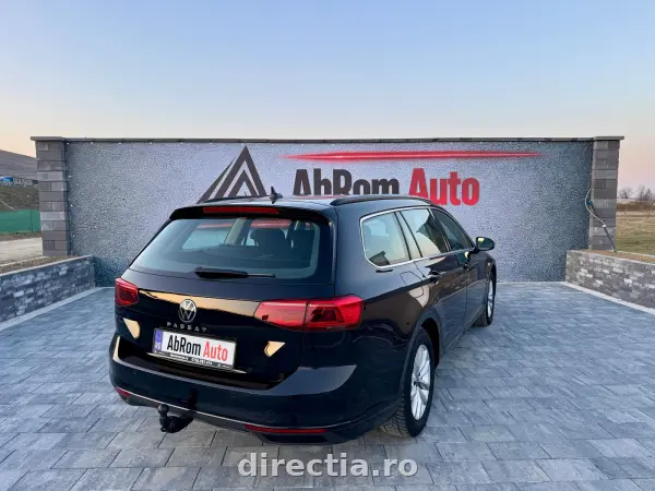 Poza anunț 3