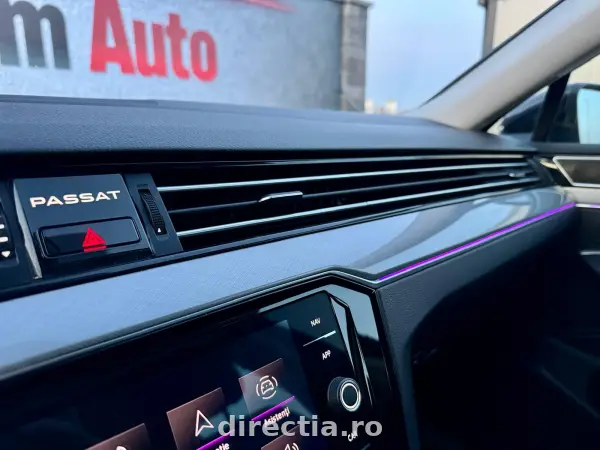 Poza anunț 20