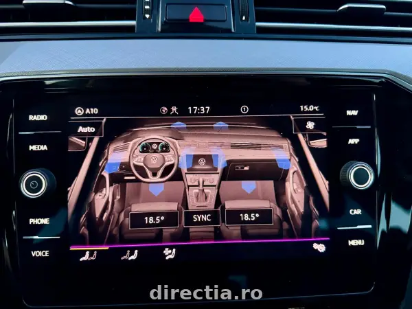 Poza anunț 32