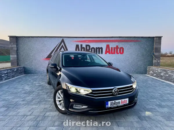 Poza anunț 2