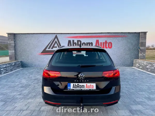 Poza anunț 6