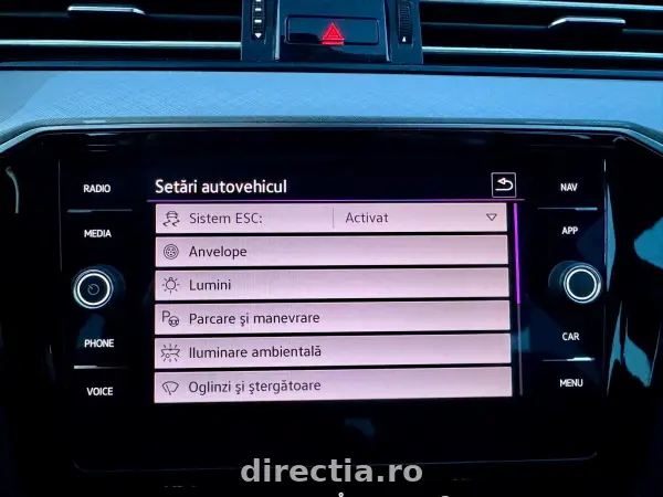 Poza anunț 19