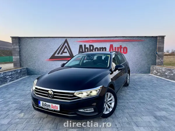 Poza anunț 1