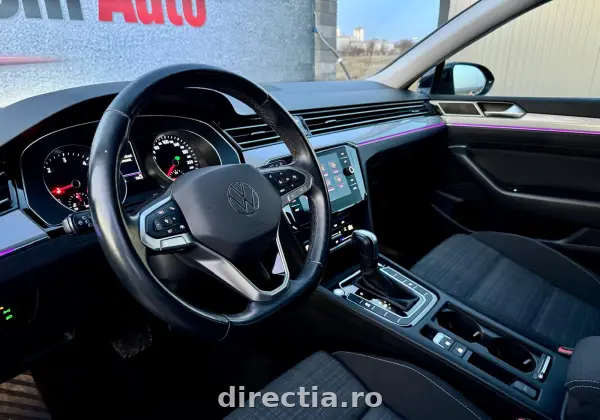Poza anunț 8