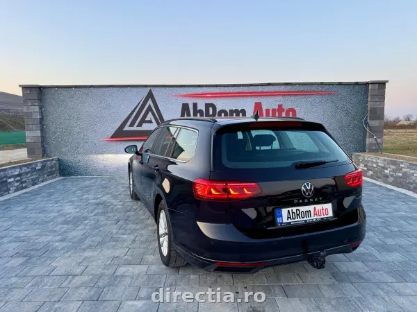 Poza anunț 4
