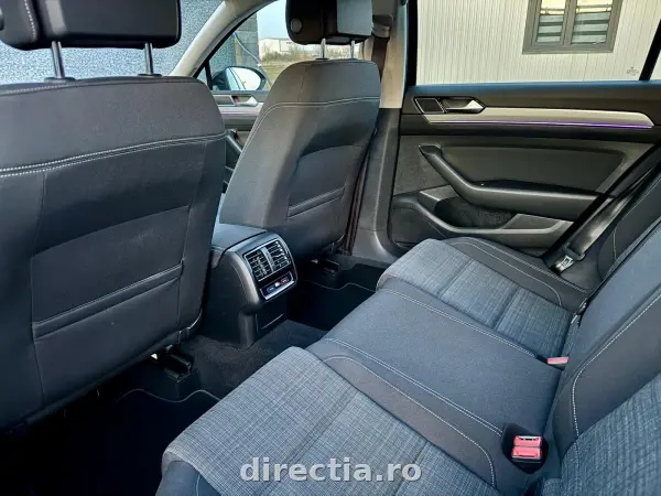 Poza anunț 27
