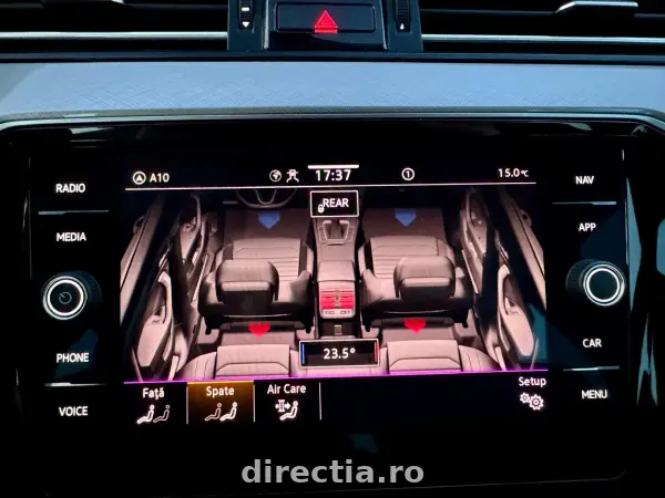 Poza anunț 33