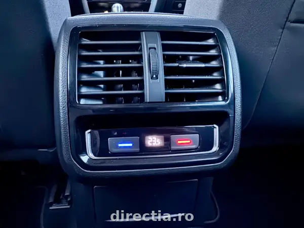 Poza anunț 40