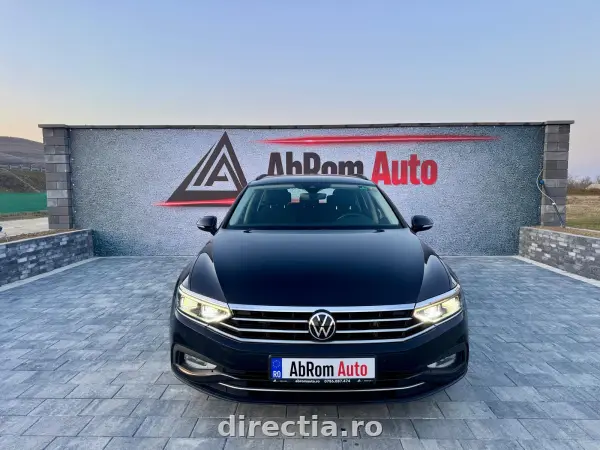 Poza anunț 5