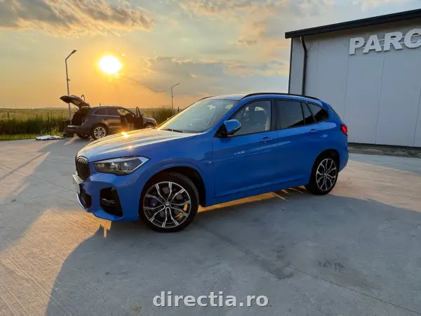 Poza anunț 1