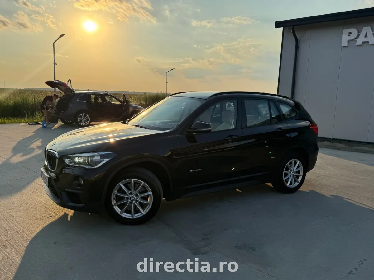 Poza principală