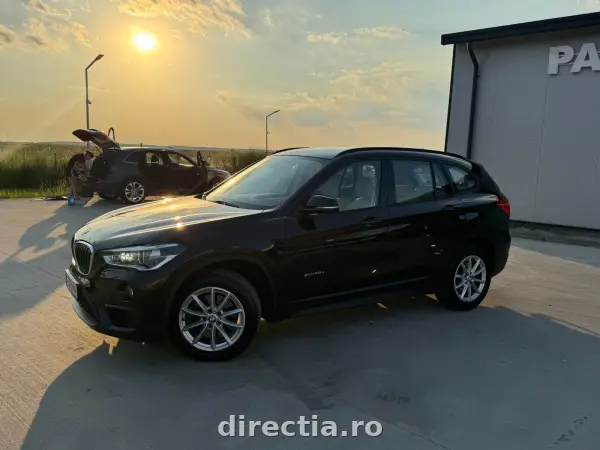 Poza anunț 1