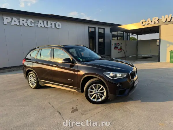Poza anunț 2