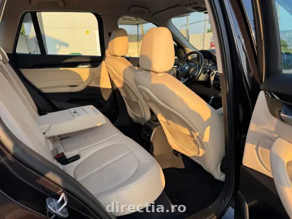 Poza anunț 8