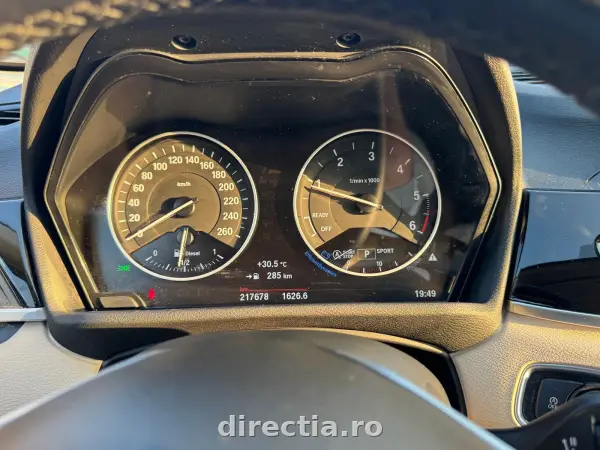 Poza anunț 11