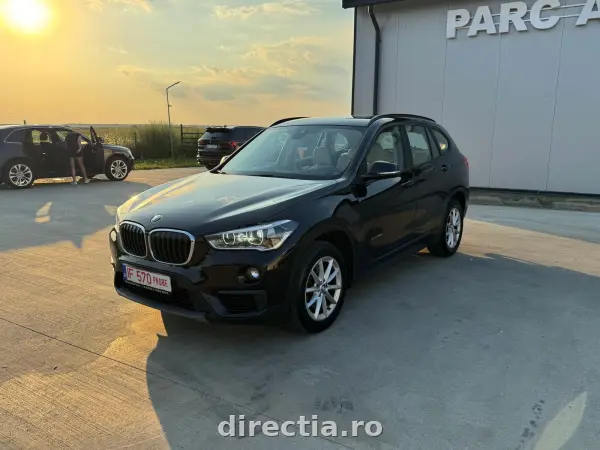 Poza anunț 13