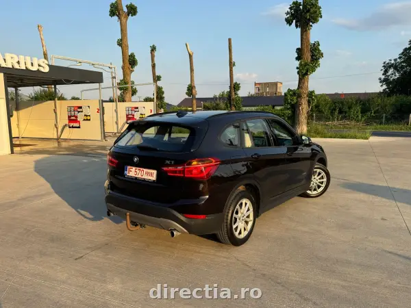 Poza anunț 5
