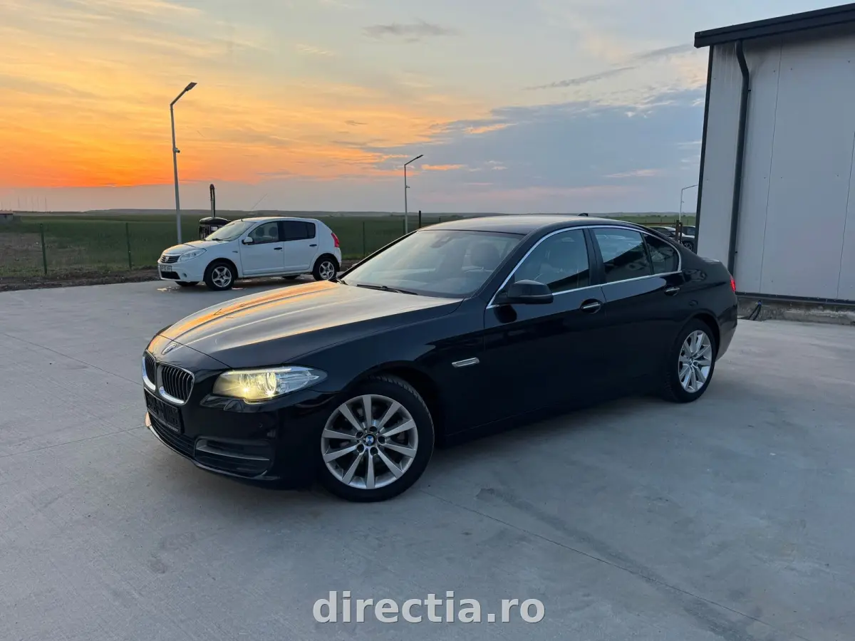 Poza principală