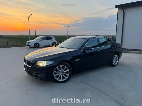 Poza anunț 1