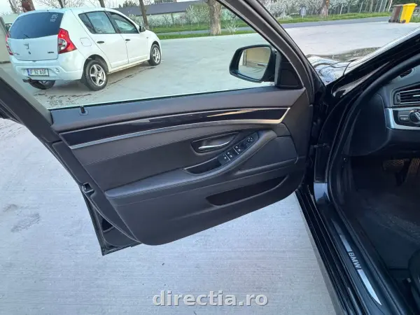 Poza anunț 4